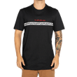 Q471A0934 PRETO